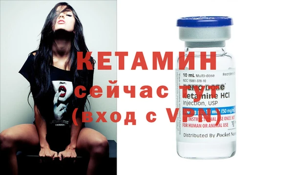 индика Коряжма